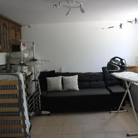 Montcuq, Maison Avec Vue Sur La Tour, Classe 3*** Feriehus *