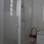 Montcuq, Maison Avec Vue Sur La Tour, Classe 3*** *