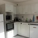 Montcuq, Maison Avec Vue Sur La Tour, Classe 3***