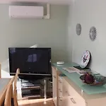 Montcuq, Maison Avec Vue Sur La Tour, Classe 3*** *