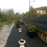 Montcuq, Maison Avec Vue Sur La Tour, Classe 3***