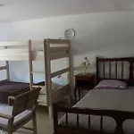 Montcuq, Maison Avec Vue Sur La Tour, Classe 3*** Tatil Evi