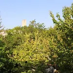 Montcuq, Maison Avec Vue Sur La Tour, Classe 3*** *