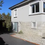 Montcuq, Maison Avec Vue Sur La Tour, Classe 3*** Montcuq