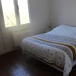 Feriehus Montcuq, Maison Avec Vue Sur La Tour, Classe 3*** Montcuq