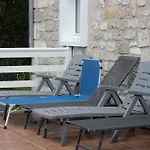 Montcuq, Maison Avec Vue Sur La Tour, Classe 3*** *