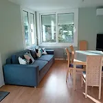 Montcuq, Maison Avec Vue Sur La Tour, Classe 3*** Feriehus