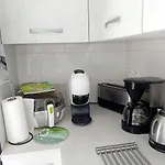 Tatil Evi Montcuq, Maison Avec Vue Sur La Tour, Classe 3*** Montcuq