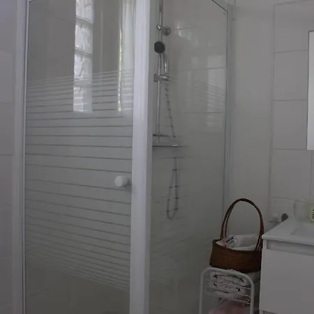 Montcuq, Maison Avec Vue Sur La Tour, Classe 3*** *