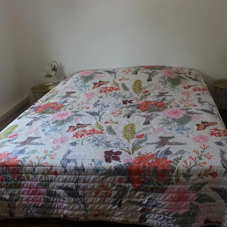 Hébergement de vacances Montcuq, Maison Avec Vue Sur La Tour, Classe 3*** *