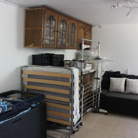 Montcuq, Maison Avec Vue Sur La Tour, Classe 3*** Hébergement de vacances Montcuq