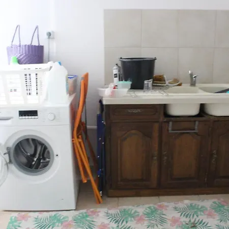 Hébergement de vacances Montcuq, Maison Avec Vue Sur La Tour, Classe 3*** Montcuq