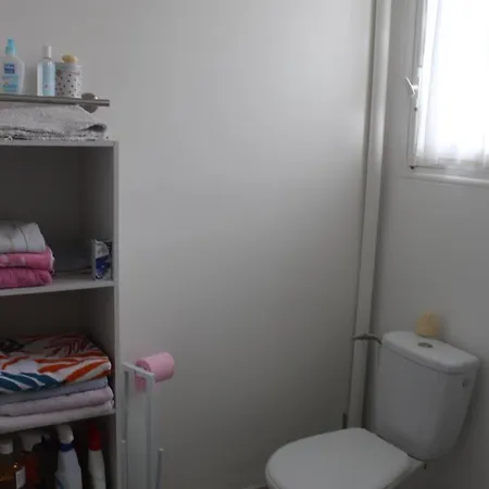 Montcuq, Maison Avec Vue Sur La Tour, Classe 3*** Montcuq