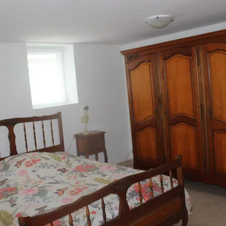 Vakantiehuis Montcuq, Maison Avec Vue Sur La Tour, Classe 3*** Montcuq