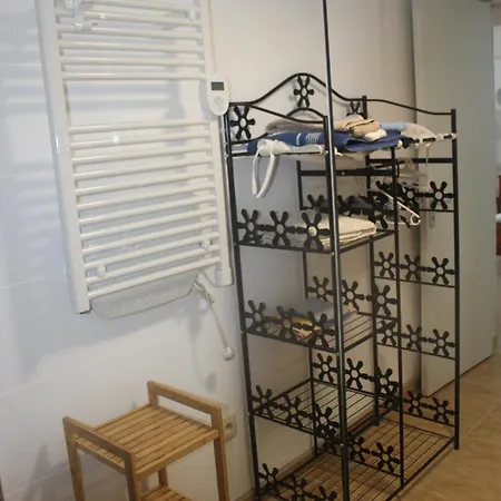 Montcuq, Maison Avec Vue Sur La Tour, Classe 3*** *