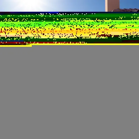 Montcuq, Maison Avec Vue Sur La Tour, Classe 3***