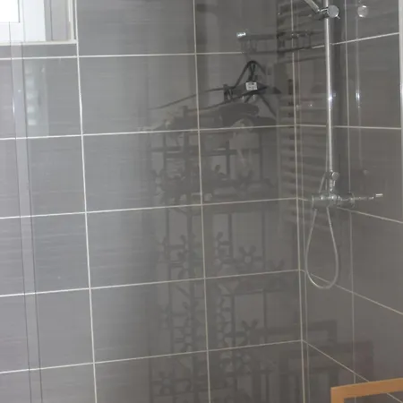 Montcuq, Maison Avec Vue Sur La Tour, Classe 3*** Holiday home *