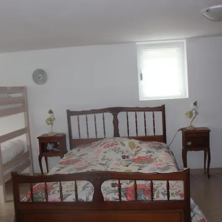 Holiday home Montcuq, Maison Avec Vue Sur La Tour, Classe 3*** Montcuq