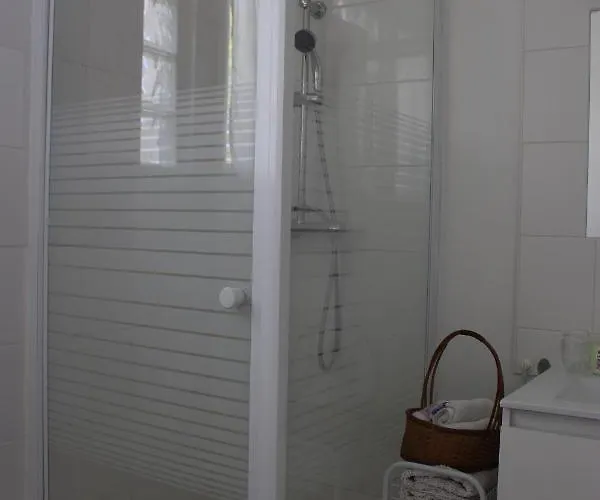 Montcuq, Maison Avec Vue Sur La Tour, Classe 3*** *