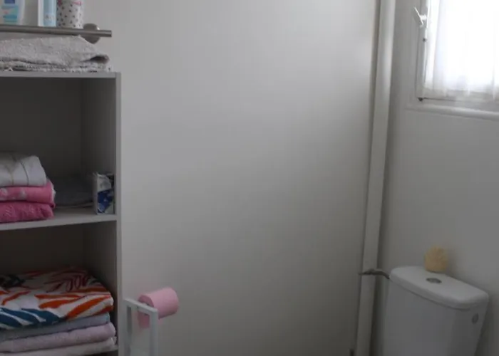 Montcuq, Maison Avec Vue Sur La Tour, Classe 3*** Montcuq