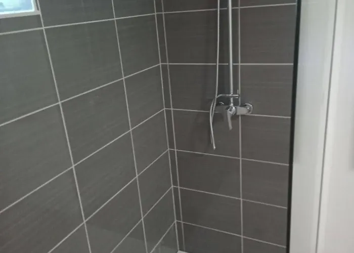 Montcuq, Maison Avec Vue Sur La Tour, Classe 3***