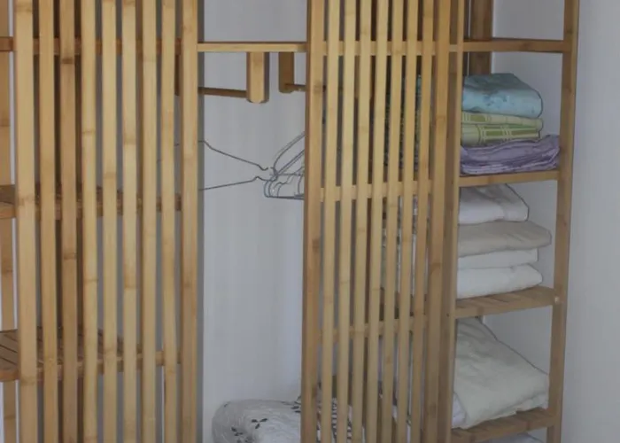 Montcuq, Maison Avec Vue Sur La Tour, Classe 3*** * Montcuq