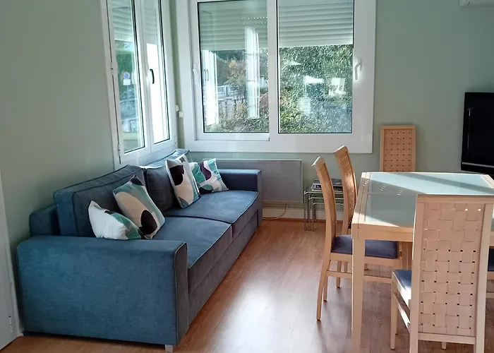 Montcuq, Maison Avec Vue Sur La Tour, Classe 3*** 度假居