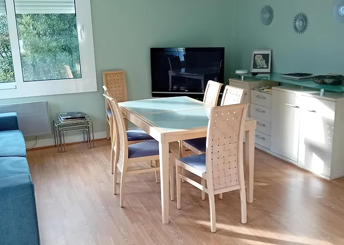 بيت للعطل Montcuq, Maison Avec Vue Sur La Tour, Classe 3*** *